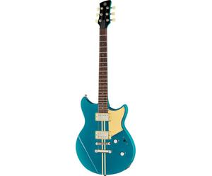 Yamaha Revstar RSE20 Swift Blue