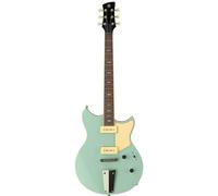 Yamaha Revstar RSS02T Sonic Blue