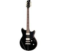 Yamaha Revstar RSS20 Black