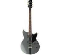 Yamaha Revstar RSS20 Mist Green