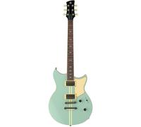 Yamaha Revstar RSS20 Sonic Blue