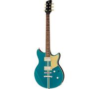 Yamaha Revstar RSS20 Swift Blue