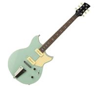 Yamaha Revstar Standard RSS02T Sonic Blue