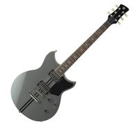 Yamaha Revstar RSS20 Mist Green