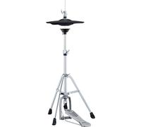 Yamaha RHH135 Real Electronic Hi-Hat Controller - (mounts on HH stand, not included)