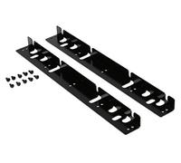 Yamaha RK1 Kit Support - Kits Support