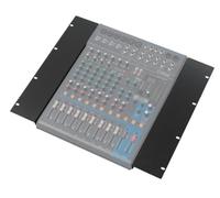 Yamaha RKMG12 Rack Ears for MG12/MG12XU Mixers
