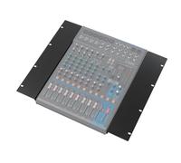 Yamaha RKMG12 Rack Ears for MG12/MG12XU Mixers