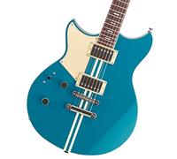 Yamaha Revstar Standard RSS20L Left Handed Swift Blue