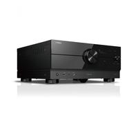Yamaha RX-A4A Aventage 7.2 Channel AV Receiver Black