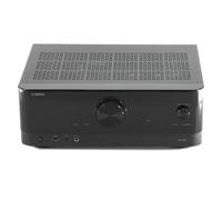 Yamaha RX-V6A 7.2 Channel 8K AV Receiver Black