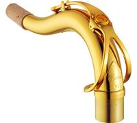 Yamaha S-Neck Tenor TV1