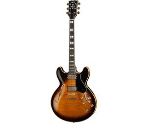 Yamaha SA2200BS
