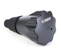 Yamaha sb-3-x French Horn Study Personal with Damper, Effects and Headphones