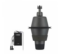 Yamaha SB2J Silent Brass System