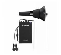 Yamaha SB7J Silent Brass for Trumpet