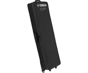 Yamaha SC-CP88 soft case for CP88 stage piano