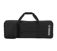 YAMAHA SC-DE61 Official Soft Case Gig Bag for CK61 Keyboard Synth JP Model