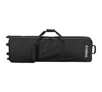 Yamaha SC-DE88 Bag for CK88