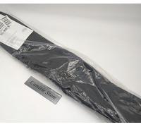 Yamaha SC-KB350 Digital Shoulder Keyboard Soft Case VKB-100 Japan SCKB350 Black