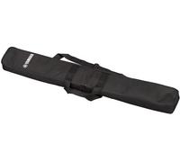 Yamaha SC-KB350 Soft Carry Case for VKB-100 SHS-300 SHS-500 Keytar Keyboard Bag