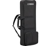 Yamaha SC-KB650 Keyboard bag