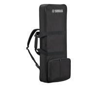 YAMAHA SC-KB650 Keyboard Soft Case