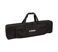 Yamaha SC-KB750 bag for P-121 digital piano