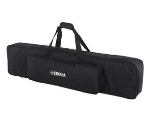 Yamaha SC-KB851 Softcase