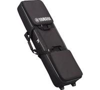 Yamaha SC MOXF8/MX88 Bag