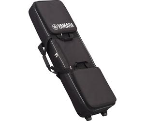 Yamaha SC MOXF8/MX88 Bag