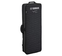 Yamaha Soft Case for YC61 Digital Organ