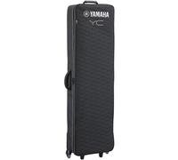 Yamaha SC-YC88 Bag