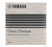 YAMAHA SC28 Classical Guitar Strings - Normal Tension (028-043), Nylon