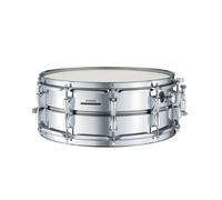 Yamaha SD255 14" x 5.5" Steel Concert Snare Drum