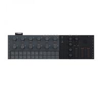 Yamaha SEQTRAK Black