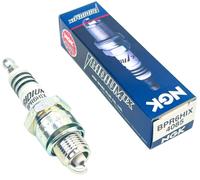 Yamaha SG 25 Sting 1984 NGK IRIDIUM Spark Plug BPR6HIX