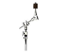 YAMAHA SHORT BOOM ARM, STRAIGHT TILTER