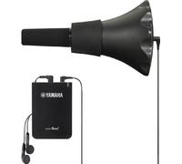 YAMAHA - Silent Brass Trombon Yamaha SB5X - BSB5X02