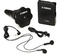 Yamaha SILENT Brass Trumpet Mute SB7X-2, Complete System
