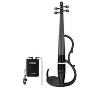Yamaha YSV104 4/4 Electric Violin