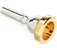 Yamaha SL-51L-GP Mouthpiece for Trombone