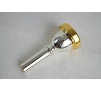 Yamaha GP Mouthpiece Trombone 48L