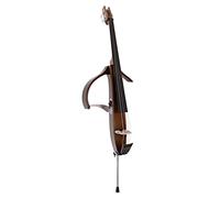 Yamaha SLB300 Silent Double Bass