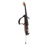 Yamaha SLB300PRO Silent Double Bass