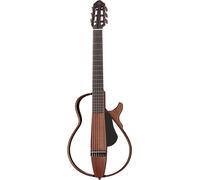 Yamaha SLG200N NA