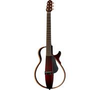 Yamaha SLG200S CRB