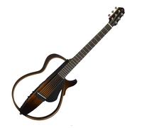 Yamaha SLG200S TBS