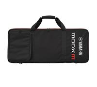 Yamaha Soft Case for MODX M6