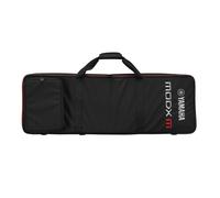 Yamaha Soft Case for MODX M7